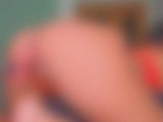 SARA SAENZ's Live Sex Cam Show