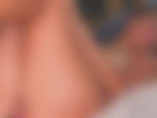 SARA SAENZ's Live Sex Cam Show