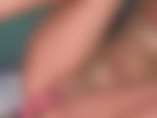 SARA SAENZ's Live Sex Cam Show