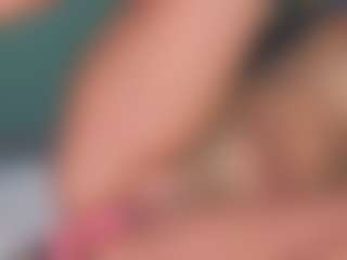 SARA SAENZ's Live Sex Cam Show