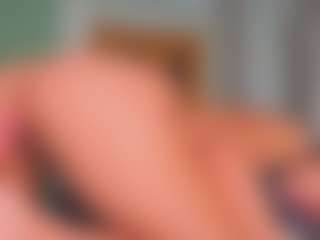 SARA SAENZ's Live Sex Cam Show