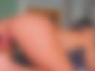 SARA SAENZ's Live Sex Cam Show
