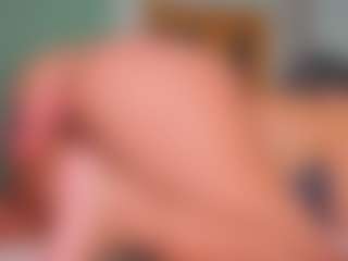 SARA SAENZ's Live Sex Cam Show