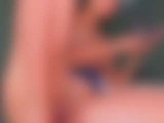 SARA SAENZ's Live Sex Cam Show