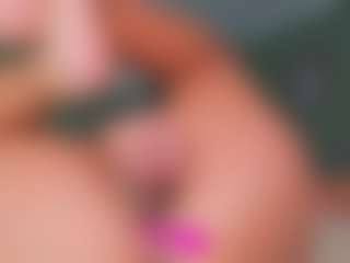 SARA SAENZ's Live Sex Cam Show