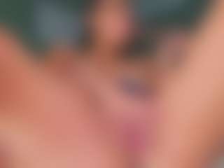 SARA SAENZ's Live Sex Cam Show