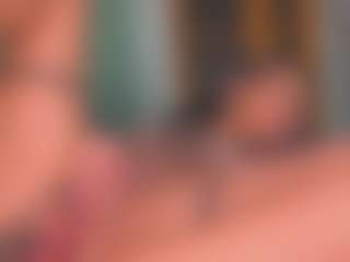 SARA SAENZ's Live Sex Cam Show