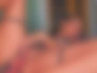 SARA SAENZ's Live Sex Cam Show