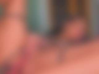 SARA SAENZ's Live Sex Cam Show