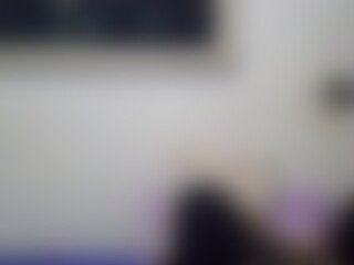 analoba77's Live Sex Cam Show