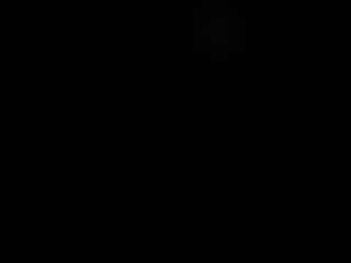 celebuckitomeks Live-Sex-Cam-Show