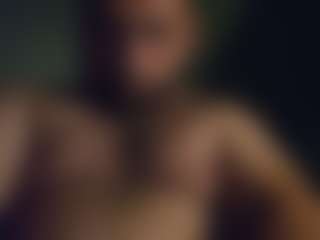 celebuckitomek's Live Sex Cam Show