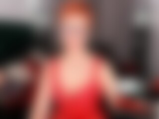 Show de cam sexual en vivo de JanetKirk