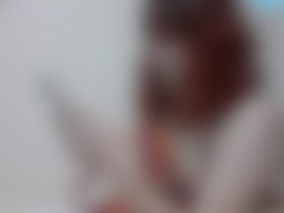 poutyangel's Live Sex Cam Show