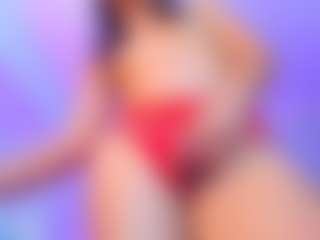 MistressDaniHOT's Live Sex Cam Show