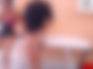 ValeryyStone's Live Sex Cam Show