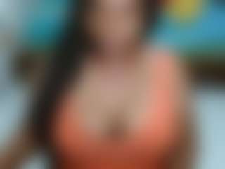 Live cam show with Yue29 - Ebony on camgirlchat.live | colombia