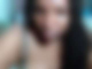 Live cam show with Yue29 - Ebony on Sweet Sext | colombia