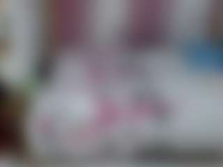 Live cam show with Yue29 - Ebony on EXY | colombia