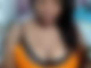 Live cam show with Yue29 - Ebony on Camsoda | colombia