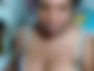 Live cam show with Yue29 - Big Tits on nudelive.tv
