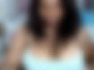 Live cam show with Yue29 - Brown Eyes Black on Camsoda Late Night