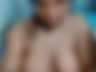 Live cam show with Yue29 - Bedroom Black on Camsoda