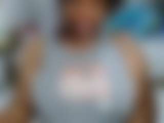 Live cam show with Yue29 - Sexwebcam Ebony on SinfulBabes | colombia
