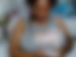 Yue29's Live Sex Cam Show