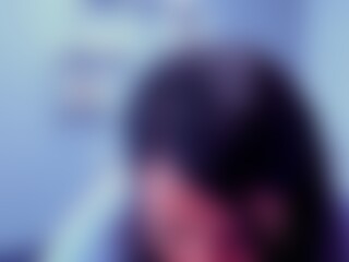 elissa_taylor's Live Sex Cam Show