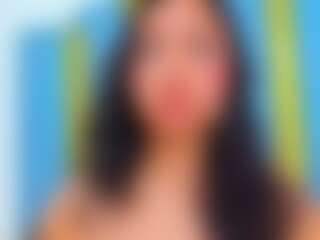 alana's Live Sex Cam Show