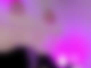 carojones's Live Sex Cam Show