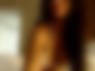 EroticMedusa's Live Sex Cam Show