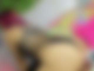 Live cam show with ggsisland4 - Double Penetration on Camsoda