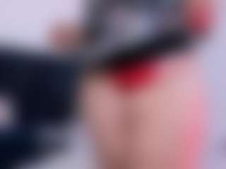 katte-lander5's Live Sex Cam Show