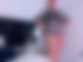 katte-lander5's Live Sex Cam Show