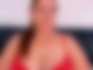 katte-lander5's Live Sex Cam Show