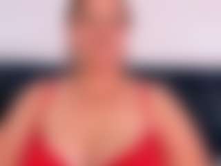 katte-lander5's Live Sex Cam Show