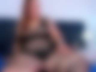 katte-lander5's Live Sex Cam Show