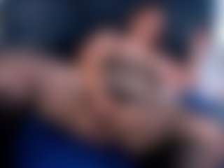 katte-lander5's Live Sex Cam Show
