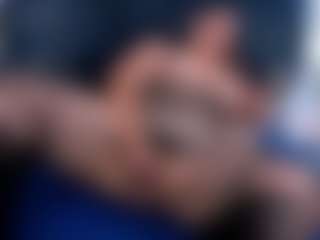 katte-lander5's Live Sex Cam Show