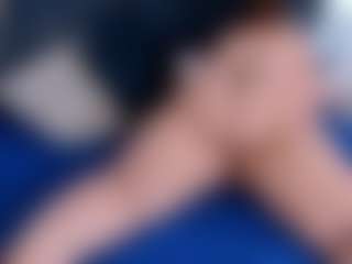 katte-lander5's Live Sex Cam Show