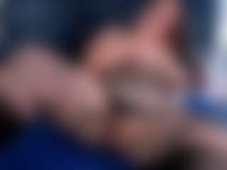 katte-lander5's Live Sex Cam Show