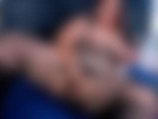 katte-lander5's Live Sex Cam Show