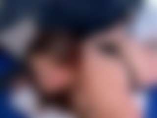 katte-lander5's Live Sex Cam Show