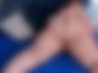 katte-lander5's Live Sex Cam Show