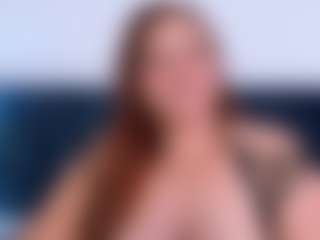 katte-lander5's Live Sex Cam Show