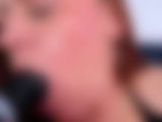 katte-lander5's Live Sex Cam Show