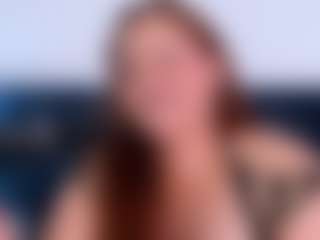 katte-lander5's Live Sex Cam Show