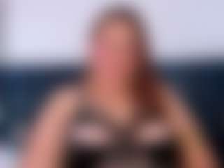 katte-lander5's Live Sex Cam Show